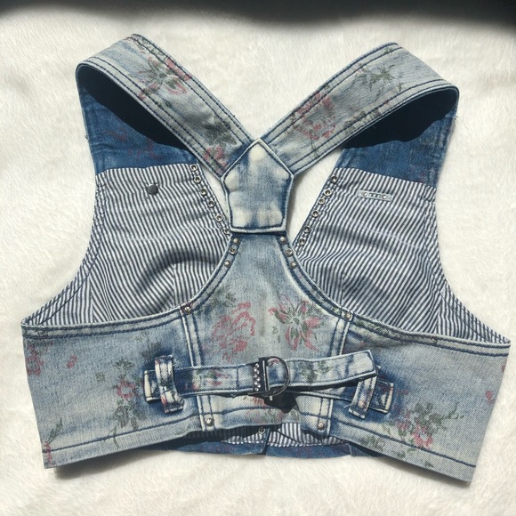 SOLD - Picture 2 of 3